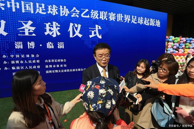 如果一年行驶不足6000公里，这些保养要点要注意